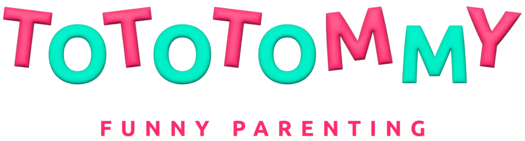 Logo_tototommy